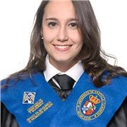 Clases online y presencial de primaria y ESO en Fuenlabrada